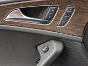 Audi A6 IV (C7) Москва  - изображение 39
