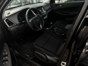 Hyundai Tucson III Стройкерамика  - изображение 28