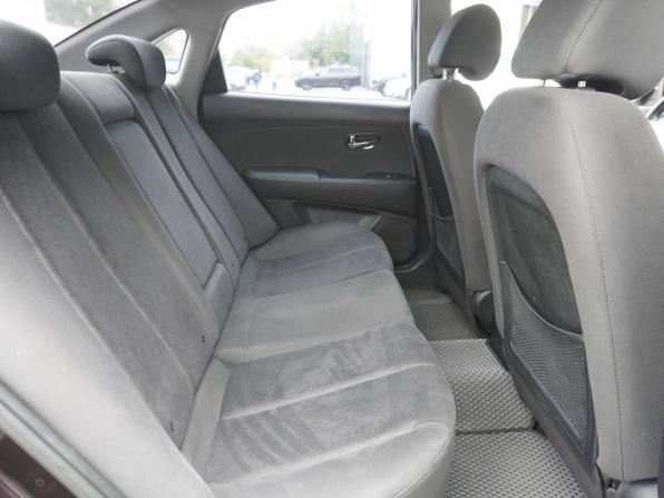 Hyundai Elantra IV (HD) с пробегом 2010 года, цена 663 000 рублей, 180672 км, седан, Автокод Объявления