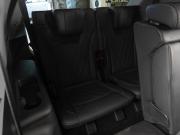 Chery Tiggo 8 Pro Max I Рестайлинг Воронеж  - изображение 40