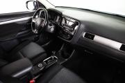 Mitsubishi Outlander III Рестайлинг 2 Пермь  - изображение 39