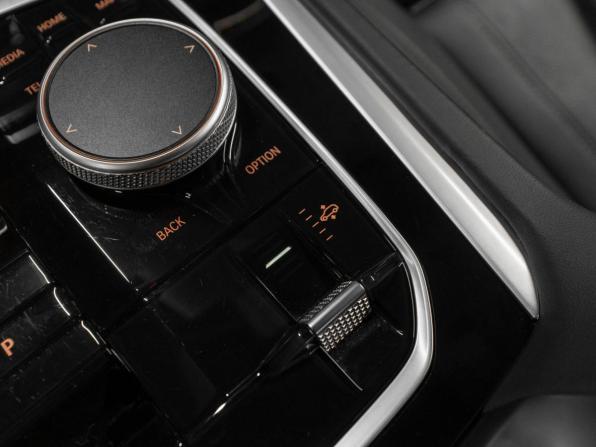 BMW X6 III (G06) Рестайлинг с пробегом 2024 года, цена 13 400 000 рублей, 10140 км, внедорожник, Автокод Объявления