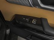 Kia Mohave I Рестайлинг 2 Ставрополь  - изображение 54