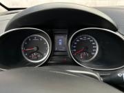 Hyundai Santa Fe III Альметьевск  - изображение 44