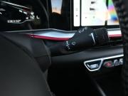 Geely Coolray I Рестайлинг Новороссийск  - изображение 41