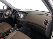 Hyundai Creta I Москва  - изображение 47