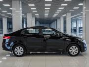 Kia Rio III Рестайлинг Самара  - изображение 19