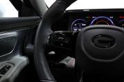 GAC GS8 II Сургут  - изображение 57