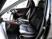 Mazda CX-3 I Новороссийск  - изображение 27