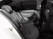 Skoda Octavia III (A7) Рестайлинг Екатеринбург  - изображение 36