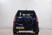 Chery Tiggo (T11) I Рестайлинг (FL) Новокузнецк  - изображение 38