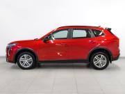 Haval Jolion I Рестайлинг Санкт-Петербург  - изображение 36