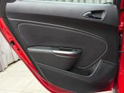 Opel Astra J Ижевск  - изображение 57