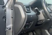 Nissan Qashqai II Рестайлинг Красноярск  - изображение 42