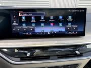 BMW X7 I (G07) Рестайлинг Москва  - изображение 40
