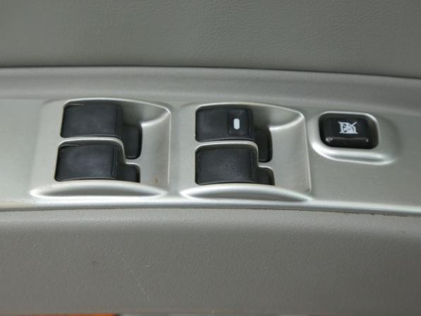 Mitsubishi Pajero Sport II Рестайлинг с пробегом 2014 года, цена 1 461 000 рублей, 187000 км, внедорожник, Автокод Объявления