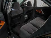 Toyota Camry VI (XV40) Рестайлинг Воронеж  - изображение 32