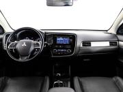 Mitsubishi Outlander III Рестайлинг Санкт-Петербург  - изображение 31