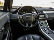 Land Rover Range Rover Evoque I Волгоград  - изображение 54