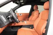 Li Auto (Lixiang) L7 I Рестайлинг Москва  - изображение 32