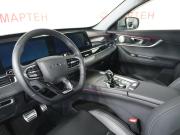 Chery Tiggo 7 Pro Max I Рестайлинг Вологда  - изображение 27