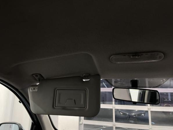 Nissan Micra III (K12) с пробегом 2007 года, цена 360 000 рублей, 238684 км, хэтчбек, Автокод Объявления