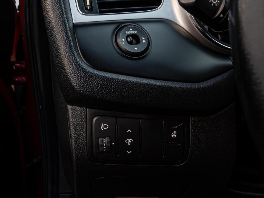 Kia Ceed II Краснодар  - изображение 15