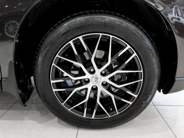 Lexus RX III Рестайлинг с пробегом 2014 года, цена 2 845 000 рублей, 144113 км, внедорожник, Автокод Объявления