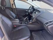 Ford Focus III Липецк  - изображение 27