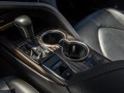 Toyota Camry VIII (XV70) Краснодар  - изображение 33