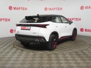 Omoda C5 I Вологда  - изображение 22