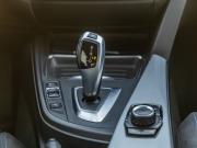 BMW 3 серии VI (F3x) Волгоград  - изображение 56