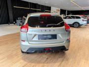 Lada (ВАЗ) XRAY I Тула  - изображение 18