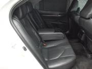 Toyota Camry VIII (XV70) Екатеринбург  - изображение 33