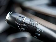 Exeed LX I Рестайлинг Ижевск  - изображение 44