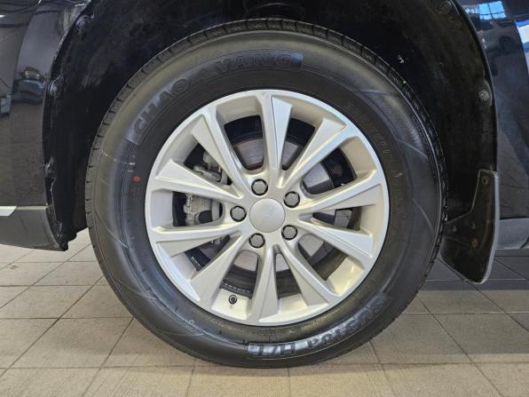 Haval M6 II с пробегом 2023 года, цена 1 659 000 рублей, 43873 км, внедорожник, Автокод Объявления