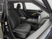 Haval F7x I Ростов-на-Дону  - изображение 27