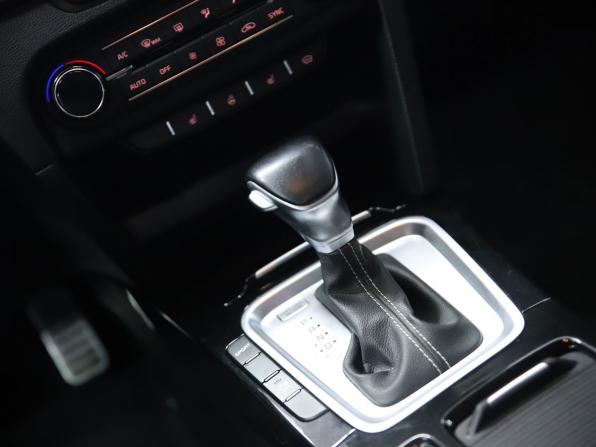 Kia Proceed I с пробегом 2020 года, цена 1 710 000 рублей, 121903 км, универсал, Автокод Объявления