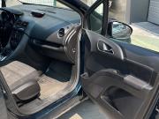 Opel Meriva B Кемерово  - изображение 57