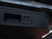 GAC Trumpchi M8 II Москва  - изображение 61