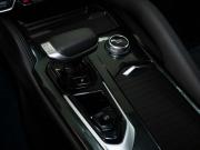 Geely Monjaro I Казань  - изображение 29