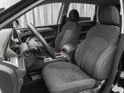 Haval M6 II Москва  - изображение 38