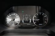 Chery Tiggo 4 Pro I Крым  - изображение 41