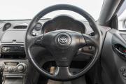 Toyota Celica VII (T230) Барнаул  - изображение 35