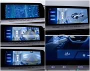 Changan Hunter Plus Москва  - изображение 34