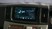 Daihatsu Sonica Благовещенск  - изображение 54