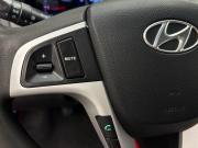 Hyundai Solaris I Ростов-на-Дону  - изображение 29