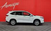 Haval M6 II Вологда  - изображение 26