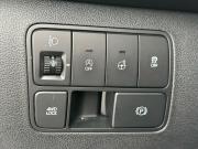 Hyundai Staria I Волгоград  - изображение 43