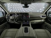 GMC Yukon V Новосибирск  - изображение 58